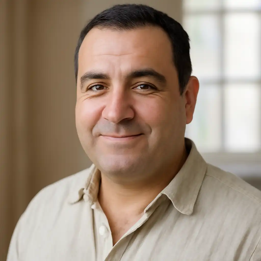 Tommaso Galli